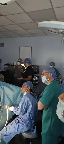 20250221-22_ISGE-AGOPS_7