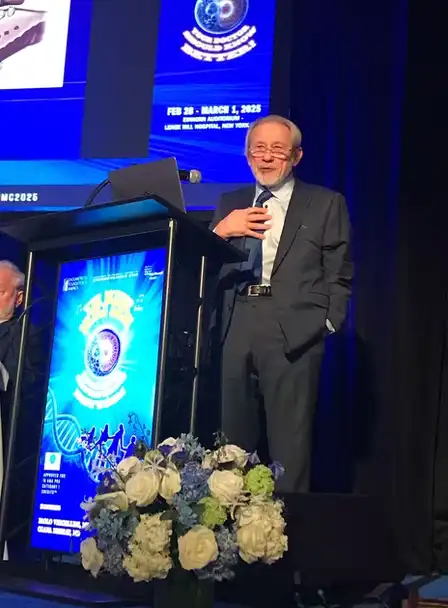 20250301_Endometriosis_1