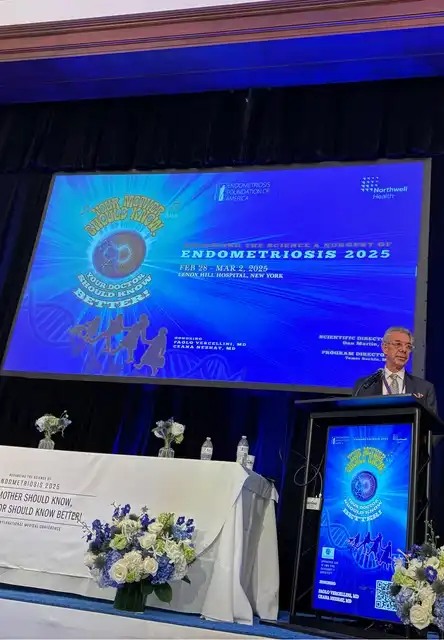 20250301_Endometriosis_3