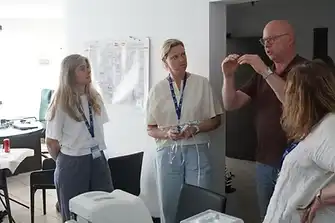 20250321-22_ISGE_nurses_2