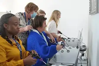 20250321-22_ISGE_nurses_3