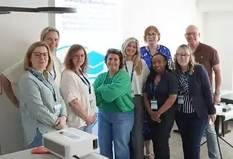 20250321-22_ISGE_nurses_4