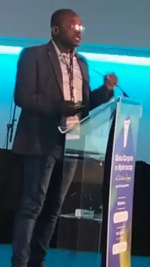 20250420-25_GCH2025_02