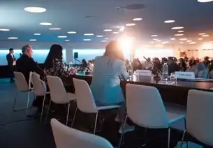 20250420-25_GCH2025_04