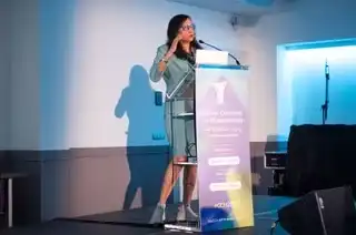 20250420-25_GCH2025_05