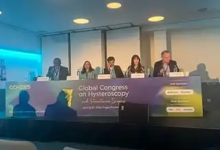 20250420-25_GCH2025_06