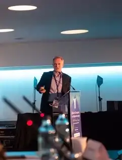 20250420-25_GCH2025_07