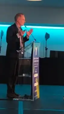 20250420-25_GCH2025_08