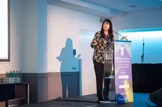 20250420-25_GCH2025_09