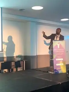 20250420-25_GCH2025_10