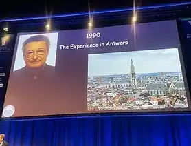 20250420-25_GCH2025_11