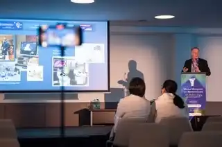 20250420-25_GCH2025_12