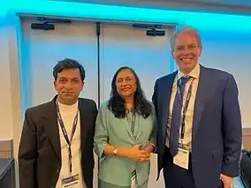 20250420-25_GCH2025_14