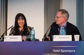 20250420-25_GCH2025_15