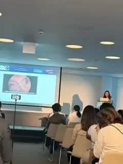 20250420-25_GCH2025_16