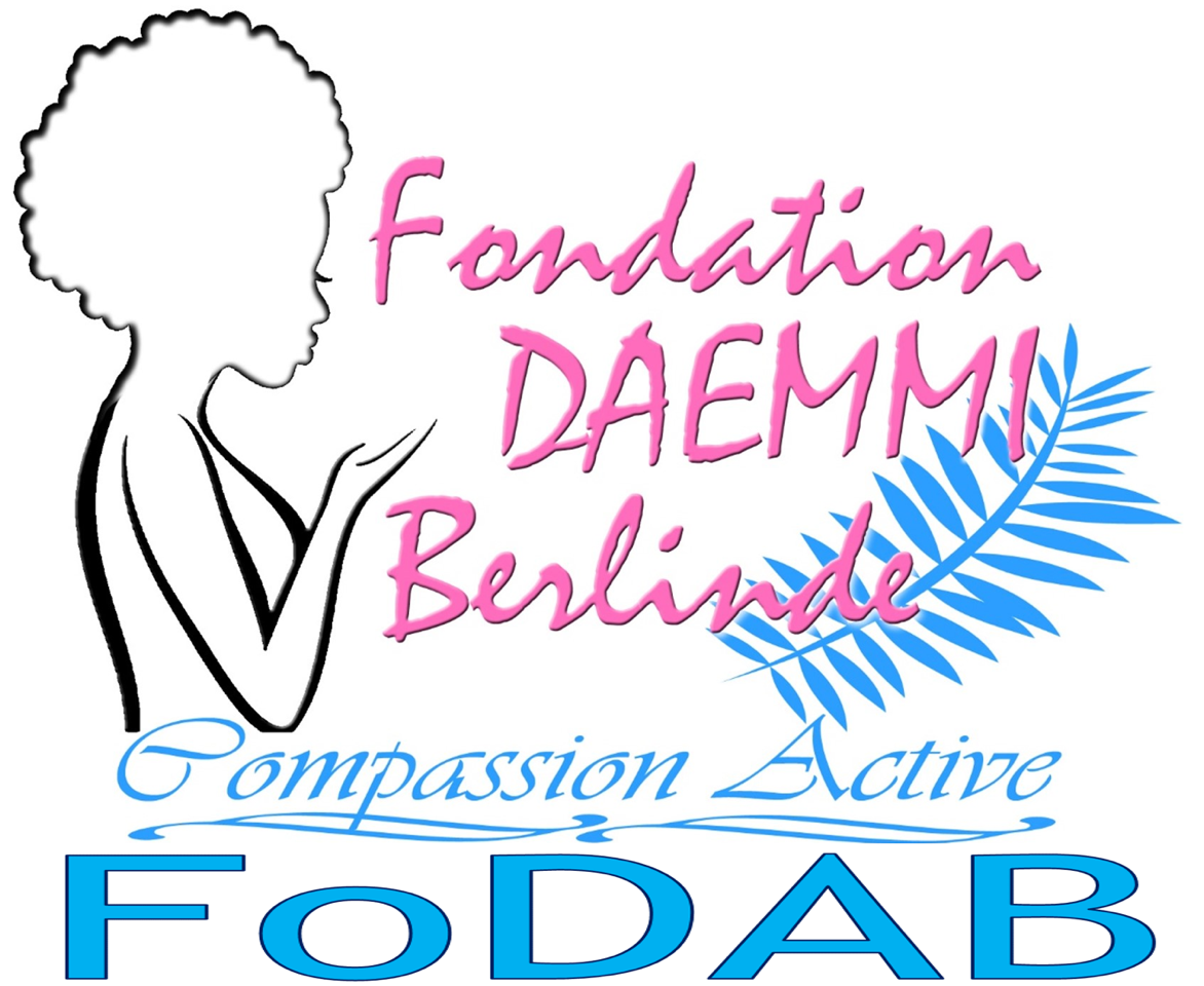 FoDAB