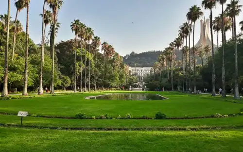 Photo by nasro azaizia on Unsplash