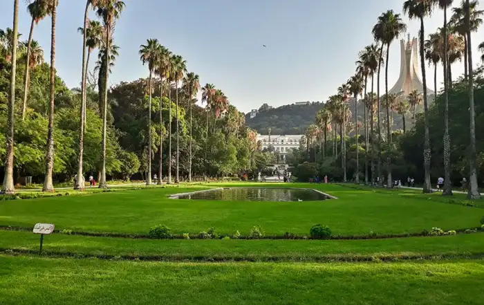 Photo by nasro azaizia on Unsplash